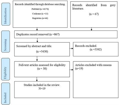 Interventions to improve the quality of maternal care in Ethiopia: a scoping review